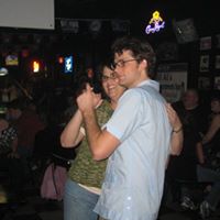 Kathleen Wilkinson Photo 27