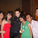 Ha Ho Photo 28