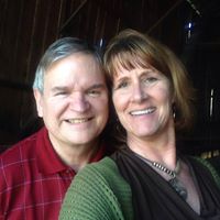 Lori Meacham Photo 19