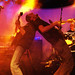 Peter Frisch Photo 24