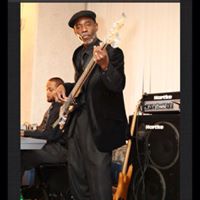 Timothy Ellison Photo 28