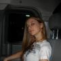 Jaclyn Campbell Photo 18