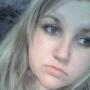 Dana Welch Photo 19