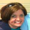 Angelia Cox Photo 6