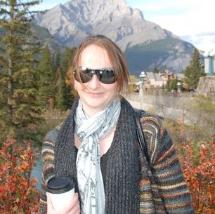 Danielle Pelletier Photo 13