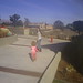 Ronald Reece Photo 9