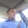 Tony Romero Photo 41
