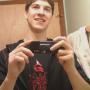 Stephen Vetter Photo 12