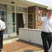 John Hammen Photo 5