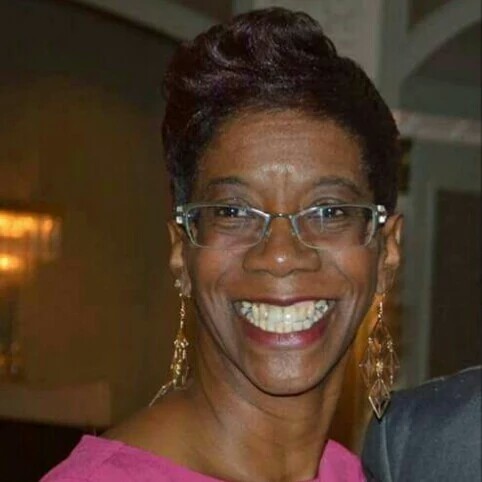 Debra Gorham Photo 15