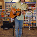 Paul Ellis Photo 19