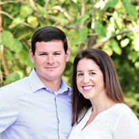 Matthew Maurer Photo 38