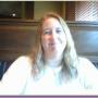 Lisa Doss Photo 37
