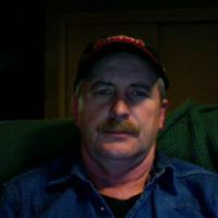 Dennis Ritter Photo 35