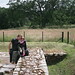 Charlotte Chester Photo 21