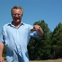 David Robichaud Photo 22