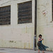 Anthony Horvath Photo 19