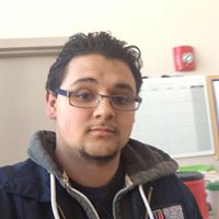 Jaime Cardenas Photo 23