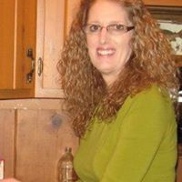 Susan Scribner Photo 26