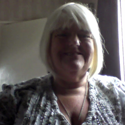 June Phillips Photo 16