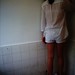 Amy Hinson Photo 16