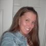 Andrea Griffith Photo 42