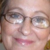 Amy Parnell Photo 26