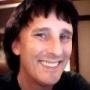 Terence Mcmahon Photo 14