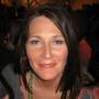 Janet Coleman Photo 8