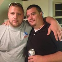 Ryan Stephens Photo 5