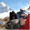 David Lawton Photo 1