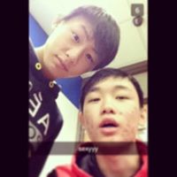 Dang Yang Photo 14