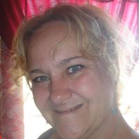 Mary Dugger Photo 6