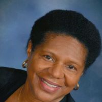 Deborah Mcmillan Photo 20