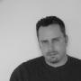 Jay Marshall Photo 26