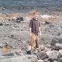 Matthew Noon Photo 11