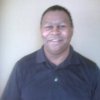 Reginald Williams Photo 3
