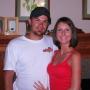 Kathryn Nelson Photo 29