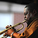 Derrick Gardner Photo 12