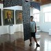 Caroline Cheng Photo 20