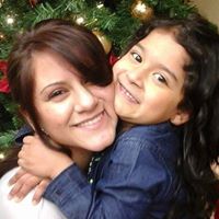 Maria Aguirre Photo 6