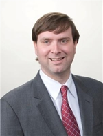 Matthew Walker Photo 12