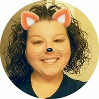 Heather Tidwell Photo 25
