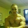 Joseph Ippolito Photo 24