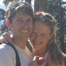 Elizabeth Gooding Photo 32