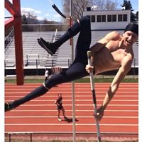 Keith Webber Photo 27