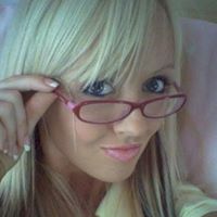 Stacie Parker Photo 33