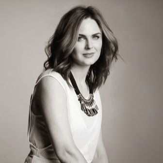 Sandra Beckett Photo 21