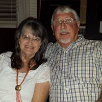 Jeanette Hall Photo 28