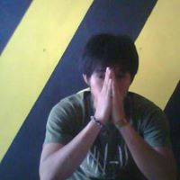 Ralph Fernandez Photo 13